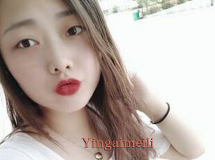 Yingaimeili