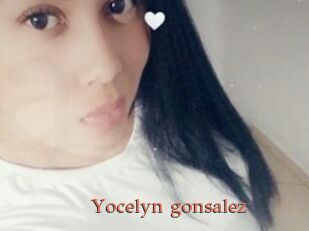 Yocelyn_gonsalez