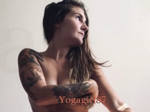 Yogagirl87