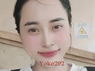 Yoko292