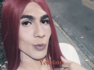 Yoselints