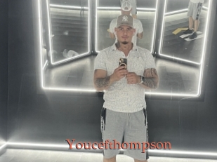 Youcefthompson