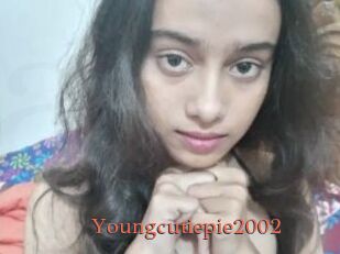 Youngcutiepie2002