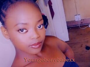 Youngebonybabexx