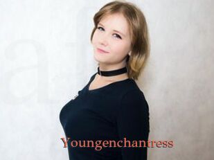 Youngenchantress