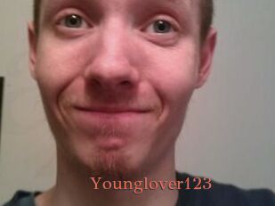 Younglover123