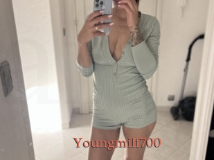 Youngmilf700