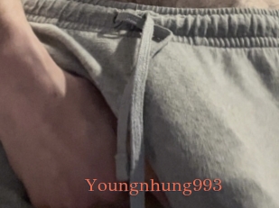 Youngnhung993