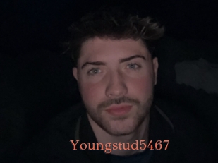 Youngstud5467