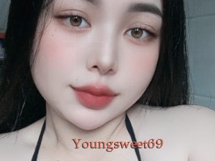 Youngsweet69