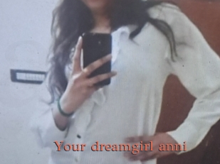 Your_dreamgirl_anni