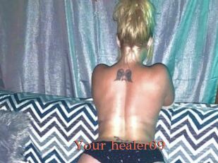 Your_healer69