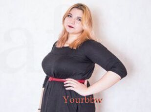 Yourbbw