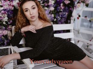 Yourcurlyqueen