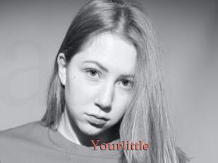 Yourlittle