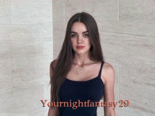 Yournightfantasy29