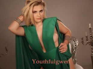 Youthfulgwen