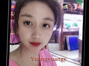 Yuangyuangy