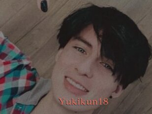 Yukikun18