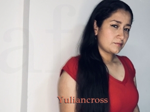 Yuliancross