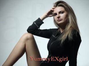 YummyEXgirl