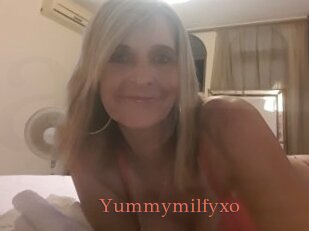 Yummymilfyxo