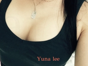 Yuna_lee