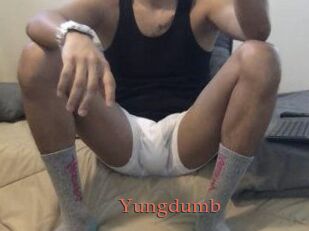 Yungdumb