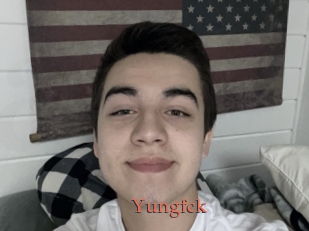 Yungfck