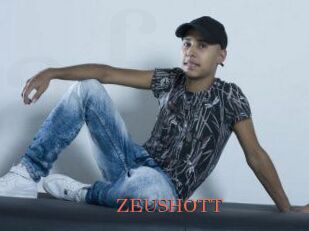 ZEUSHOTT