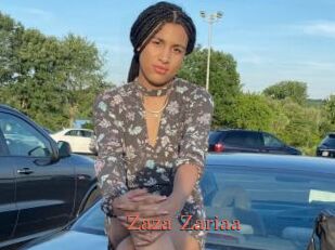 Zaza_Zariaa