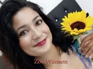Zoe_Wattson