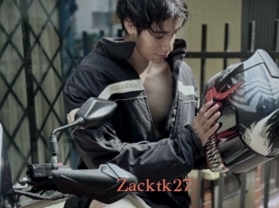 Zacktk27
