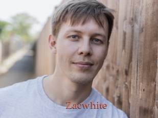 Zacwhite