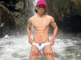 Zaddersgb