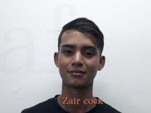 Zair_cock
