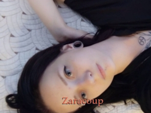 Zaracoup