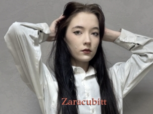 Zaracubitt