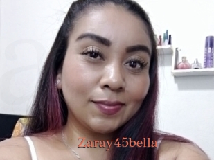 Zaray45bella