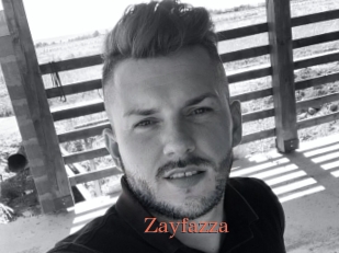 Zayfazza