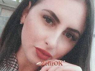 ZefirOK