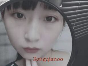 Zengqianoo