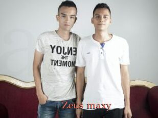 Zeus_maxy