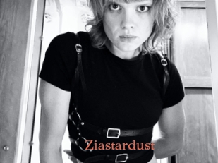 Ziastardust