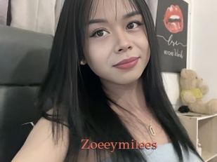 Zoeeymilees