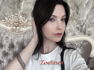 Zoelines