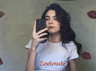 Zoeloude